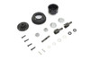  Kyosho EZ209 Deferential Gear Set (EZ Series) 