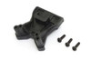  Kyosho EZ213 Rear Shock Stay (EZ Series) 