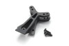  Kyosho EZ214 Front Shock Stay (EZ Series) 
