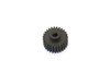  Kyosho EZ222-27 Pinion Gear 27T (EZ Series) 