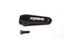  Kyosho IFW448B Al Long Range Steering Servo Horn(FUTABA/MP9/ST-RR) 