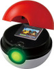  Takara Tomy Pokemon Get it in Battle! Poke Ball 