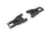  Kyosho KB017S Lower Suspension Arm S (KB10) 