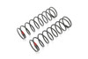  Kyosho KB038 Damper Spring R(1.4x17x69mm 9.5T/KB10L/2p) 