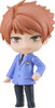  ORANGE ROUGE Nendoroid Hikaru Hitachiin Figure (Ouran High School Host Club) 