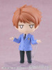  ORANGE ROUGE Nendoroid Hikaru Hitachiin Figure (Ouran High School Host Club) 