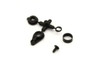  Kyosho MX010B Servo Saver Set 