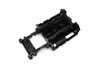  Kyosho MZ701 Main Chassis (MR-04) 