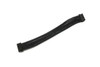  Kyosho MZ707 Sensor Wire (80mm) 