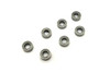  Kyosho MZ716 Ball Bearing Set(MR-04) 
