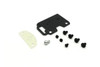  Kyosho UTW013 JJ Front Body Mount Set (JJ ULTIMA) 