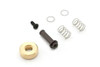  Kyosho VZW457 Front Mass Damper(R4) 