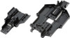  Tamiya 51725 (SP1725) MB-01 Lower Deck 