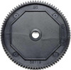  Tamiya 51714 (SP1714) 48 Pitch Spur Gear (86T) 