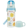  Pokemon Center Original One-Touch Bottle Sprigatito 