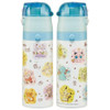  Pokemon Center Original One-Touch Bottle Sprigatito 