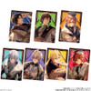  Bandai Candy IDOLiSH7 Character Card Collection Vol.23 20pcs Box 