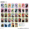  Bandai Candy IDOLiSH7 Character Card Collection Vol.23 20pcs Box 