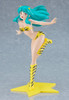  Max Factory PLAMAX Lum Plastic Model (Urusei Yatsura) 