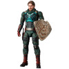 MAFEX No.238 Soldier Boy Figure (The Boys)