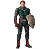  Medicom MAFEX No.238 Soldier Boy Figure (The Boys) 