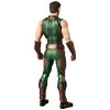 MAFEX No.237 The Deep Figure (The Boys)