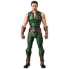 MAFEX No.237 The Deep Figure (The Boys)