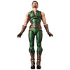 MAFEX No.237 The Deep Figure (The Boys)