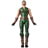  Medicom MAFEX No.237 The Deep Figure (The Boys) 