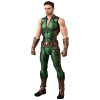 MAFEX No.237 The Deep Figure (The Boys)