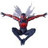  Medicom MAFEX No.239 Spider-Man 2099 (Comic Ver.) Figure 
