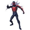  Medicom MAFEX No.239 Spider-Man 2099 (Comic Ver.) Figure 