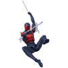  Medicom MAFEX No.239 Spider-Man 2099 (Comic Ver.) Figure 