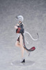  amiami MAGI ARTS Xian Ren Ni Shen Series Kirin -Yu- 1/6 Figure 