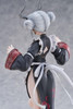  amiami MAGI ARTS Xian Ren Ni Shen Series Kirin -Yu- 1/6 Figure 