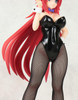  Mabell Rias Gremory Bunny ver. 1/6 Figure (High School DxD BorN) 