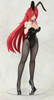  Mabell Rias Gremory Bunny ver. 1/6 Figure (High School DxD BorN) 