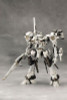  Kotobukiya 1/72 Rosenthal CR-Hogire Noblesse Oblige Full Package Ver. Plastic Model (Armored Core) 