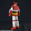 Kaiyodo Getter Robo Reproduction Edition Soft Vinyl Kit 