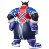 Medicom UDF No.788 Pete Figure (Kingdom Hearts II)