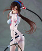  WANDERER Mari Makinami 1/7 Figure (Evangelion: 3.0+1.0 Thrice Upon a Time) 