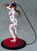  WANDERER Mari Makinami 1/7 Figure (Evangelion: 3.0+1.0 Thrice Upon a Time) 