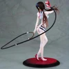  WANDERER Mari Makinami 1/7 Figure (Evangelion: 3.0+1.0 Thrice Upon a Time) 