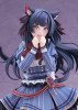  Wave Fuyuko Mayuzumi 1/7 Figure Midnight Monster ver. (The Idolmaster: Shiny Colors) 