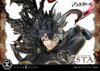  Prime 1 Studio Concept Masterline Asta 1/6 Figure (Black Clover) 