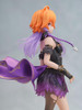  amiami Asuka Ninomiya 1/8 Figure (THE iDOLM@STER CINDERELLA GIRLS) 