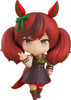  Good Smile Company Nendoroid Nice Nature Figure (Umamusume: Pretty Derby) 