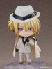Good Smile Company Nendoroid Luca Kaneshiro Figure (NIJISANJI EN)