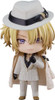Good Smile Company Nendoroid Luca Kaneshiro Figure (NIJISANJI EN)