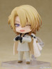 Good Smile Company Nendoroid Luca Kaneshiro Figure (NIJISANJI EN)